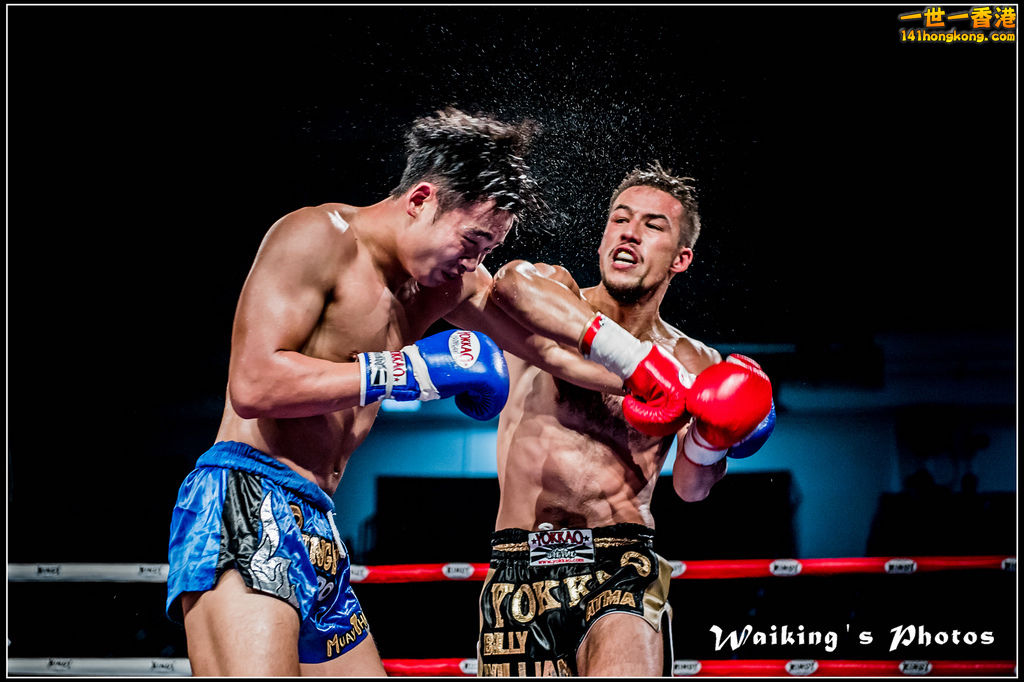 2016-10-22 Muaythai 0401.jpg