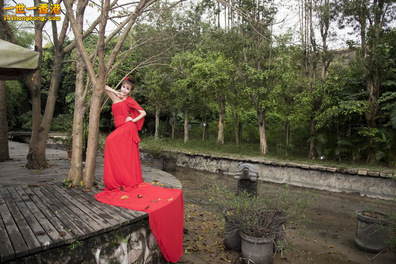 20101023191.JPG
