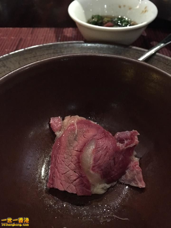 牦牛火鍋.jpg