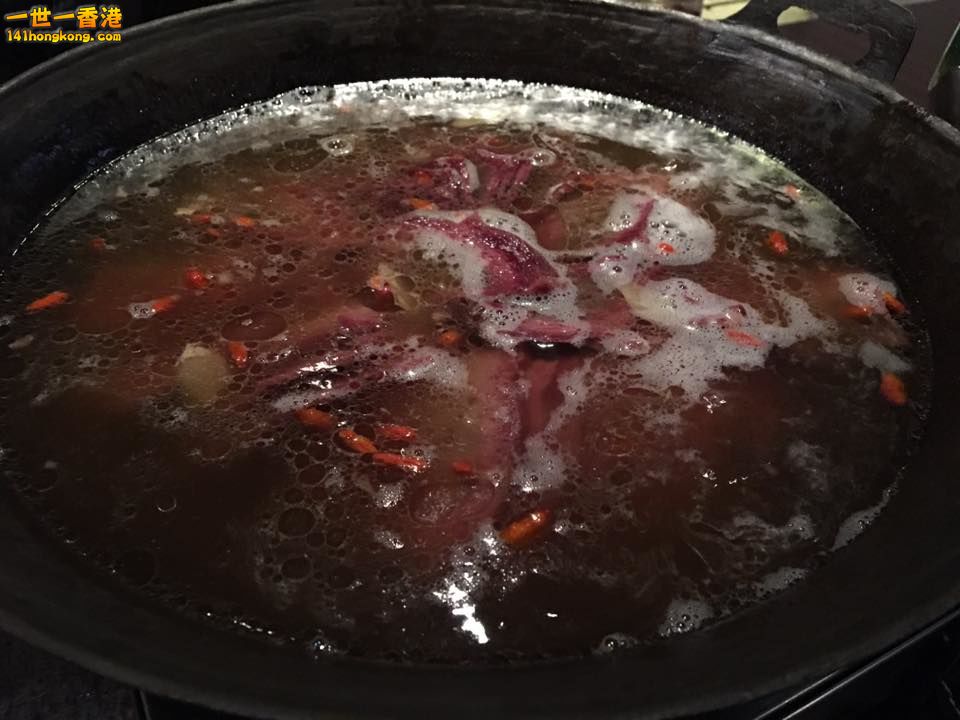 牦牛火鍋1.jpg