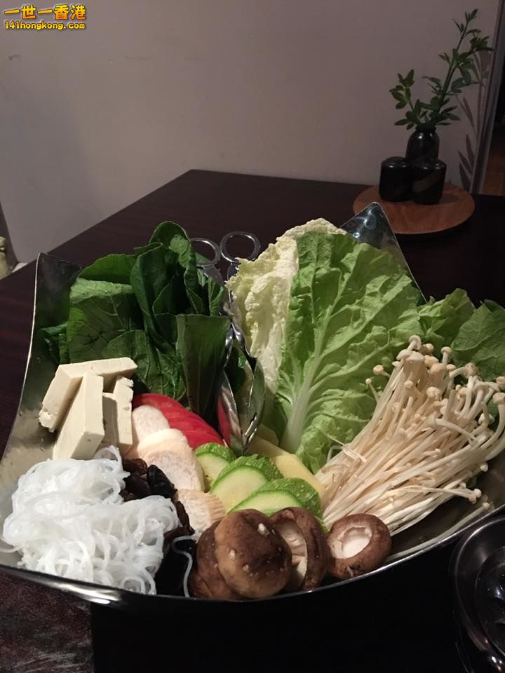 牦牛火鍋2.jpg