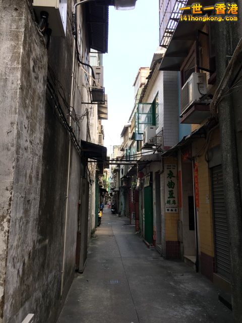 A0397.jpg