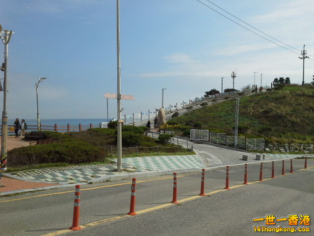 20161026_100835.jpg