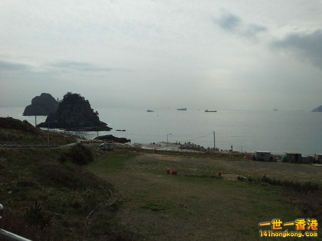 20161026_100748.jpg