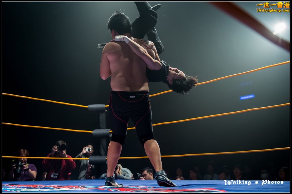 2015-12-20 Wrestling 0013.jpg