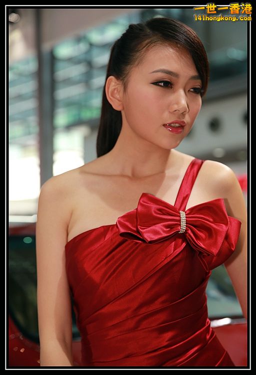 3P1A6281.JPG