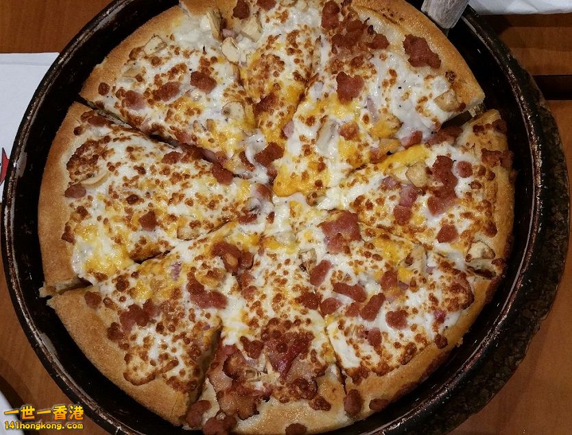 Pizza.jpg