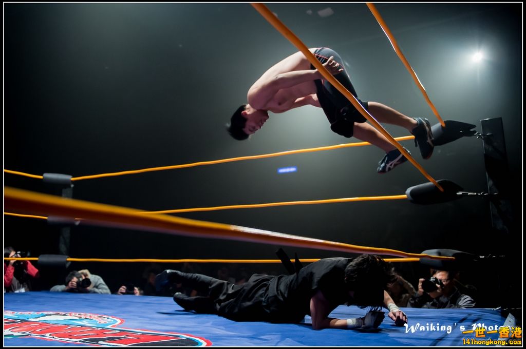 2015-12-20 Wrestling 0020.jpg
