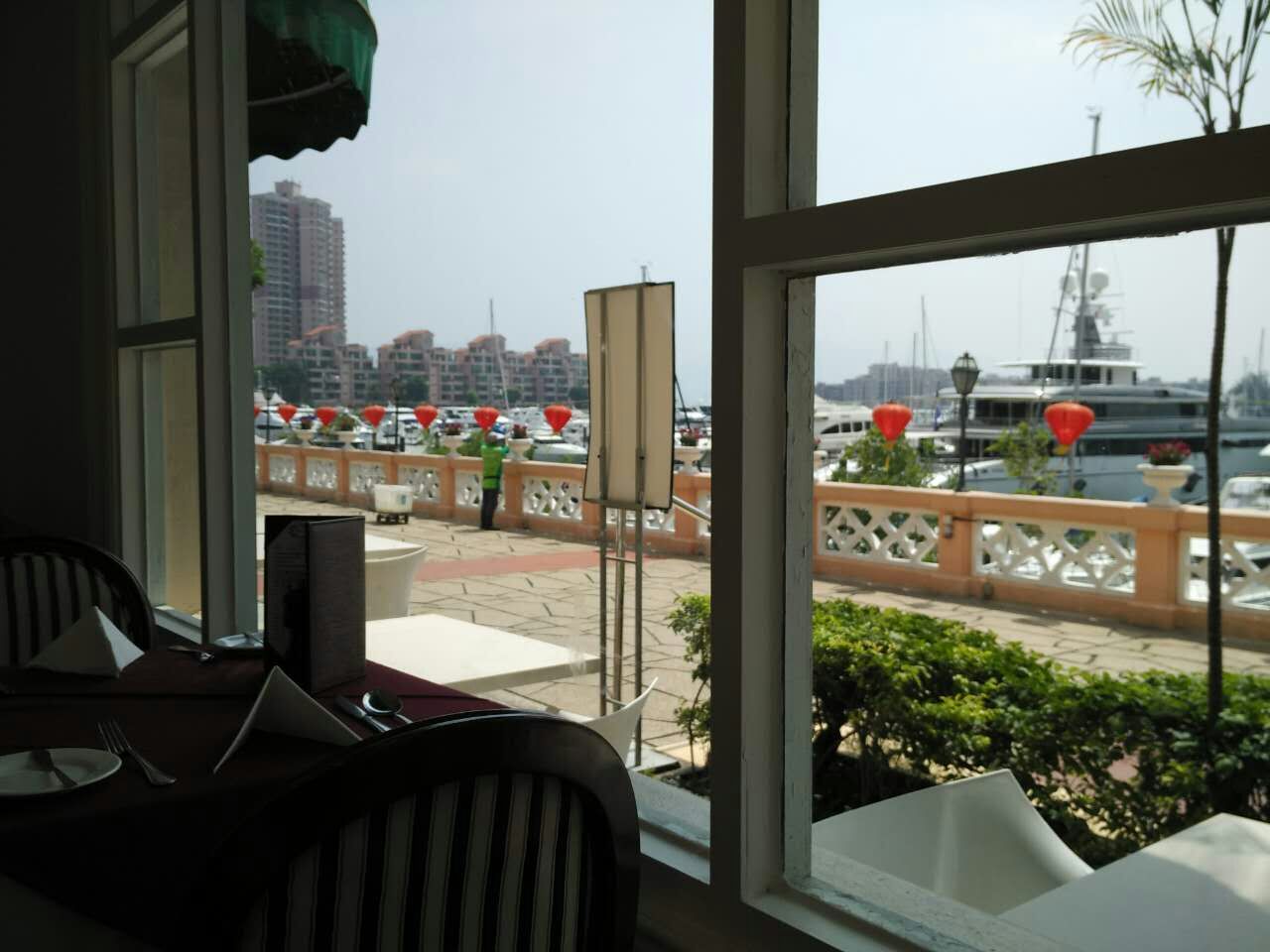 mmexport1474599340162.jpg