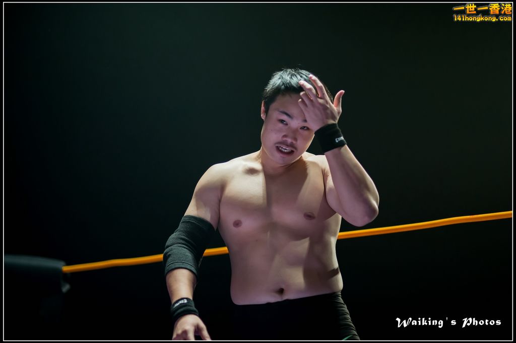 2015-12-20 Wrestling 0023.jpg