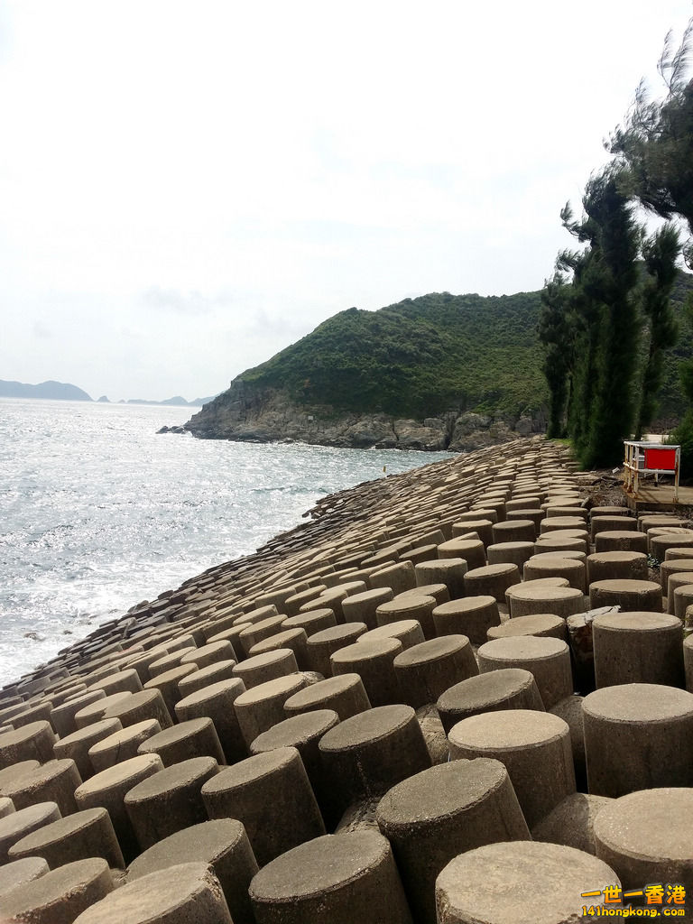 20160913_093043.jpg
