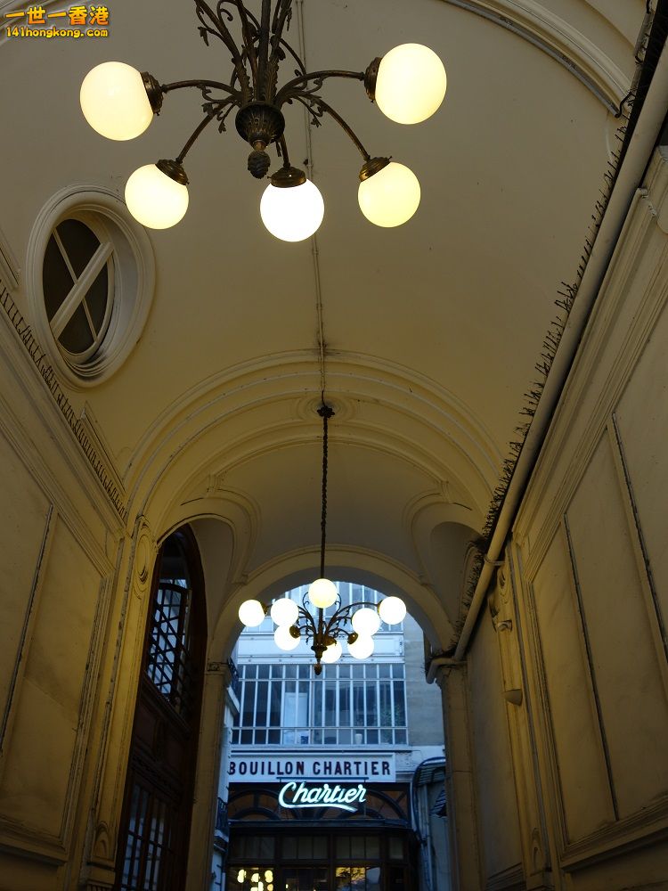 ADSC03119.jpg