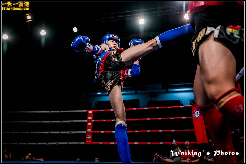2016-10-22 Muaythai 0002.jpg