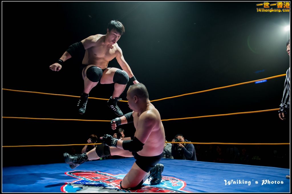2015-12-20 Wrestling 0028.jpg