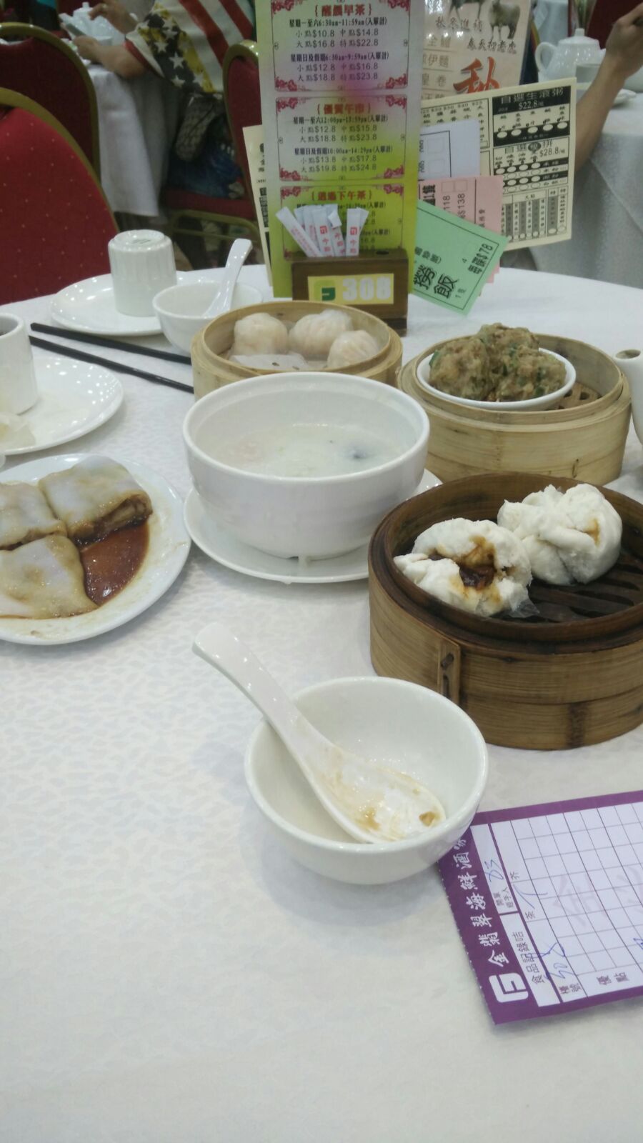 點心7.jpg