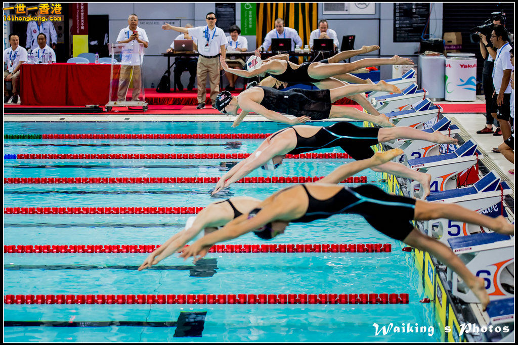 2016-10-30 Swimming 0008.jpg