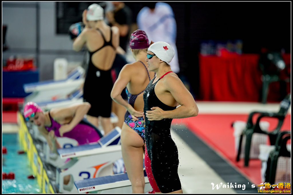 2016-10-30 Swimming 0011.jpg