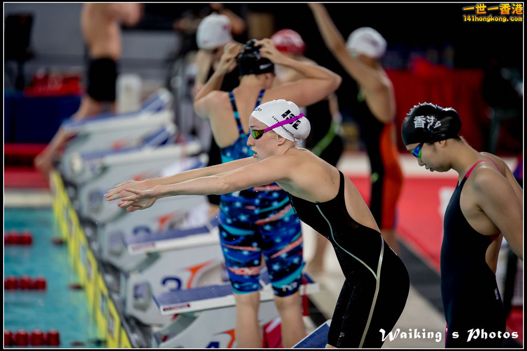 2016-10-30 Swimming 0034.jpg