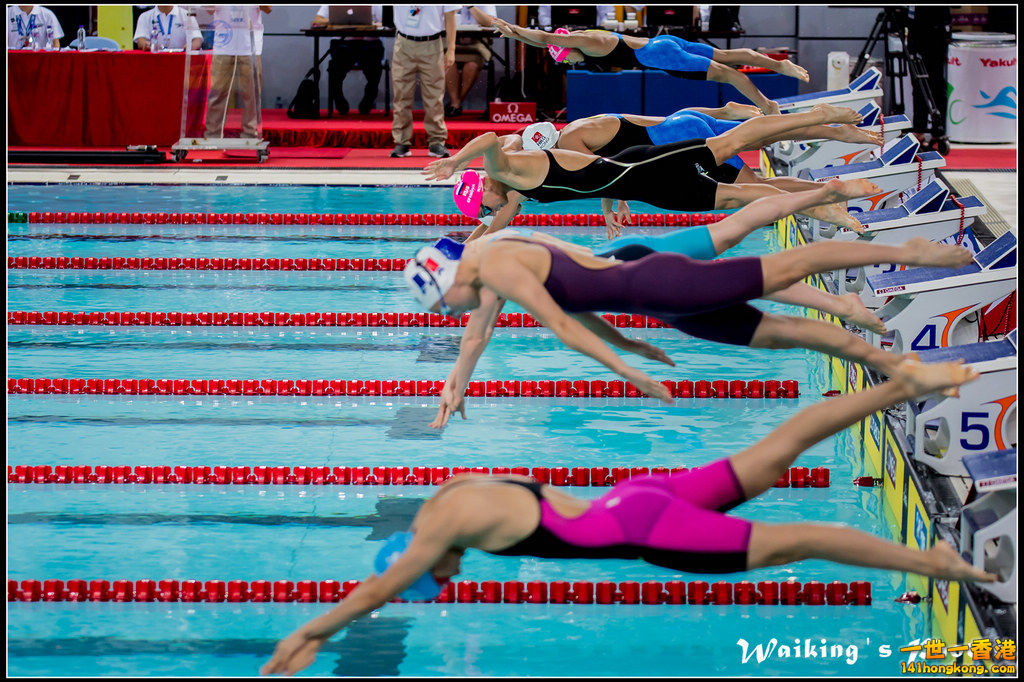 2016-10-30 Swimming 0042.jpg