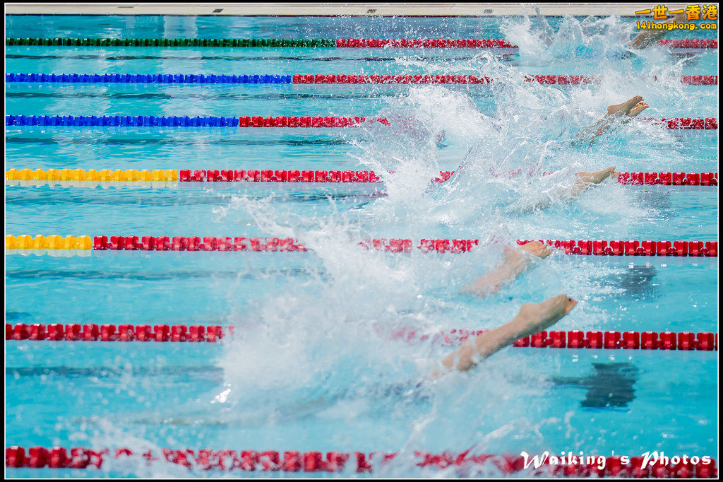 2016-10-30 Swimming 0043.jpg