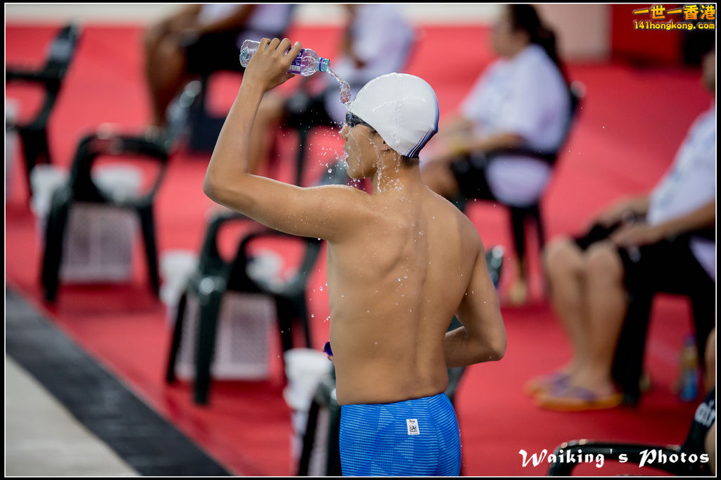 2016-10-30 Swimming 0074.jpg
