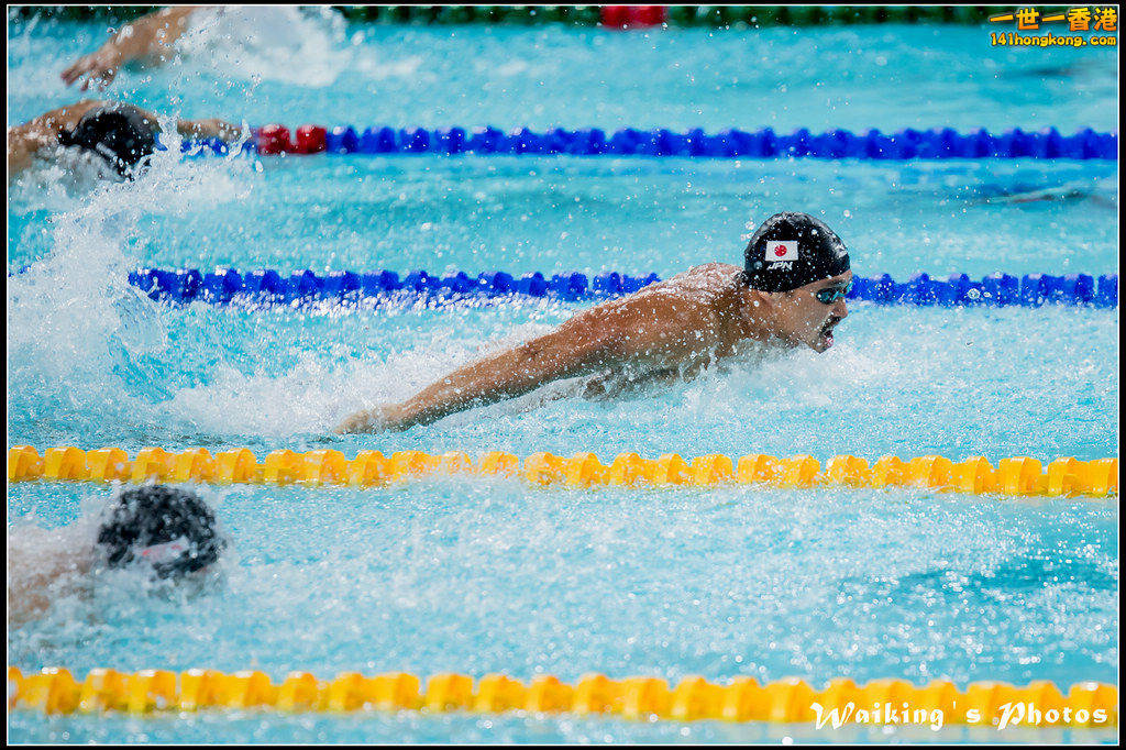 2016-10-30 Swimming 0083.jpg