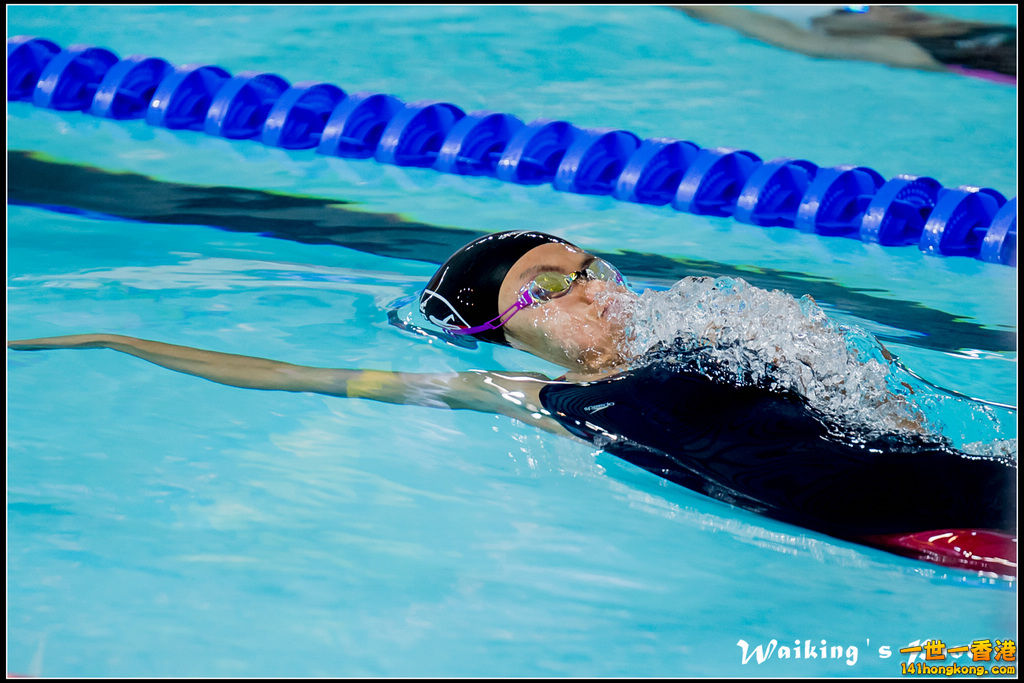 2016-10-30 Swimming 0122.jpg