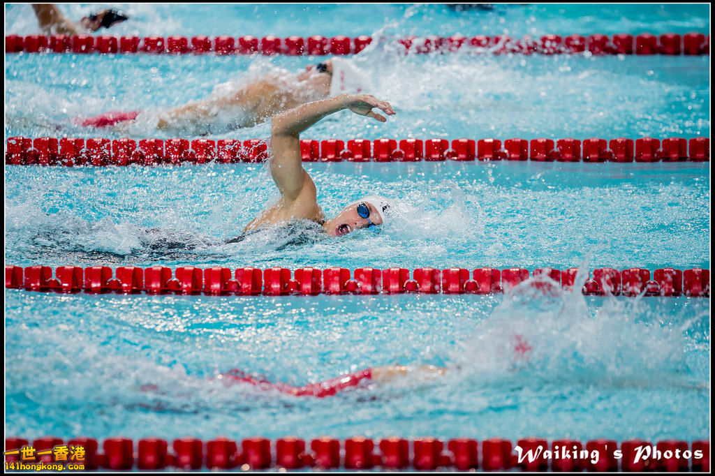 2016-10-30 Swimming 0130.jpg
