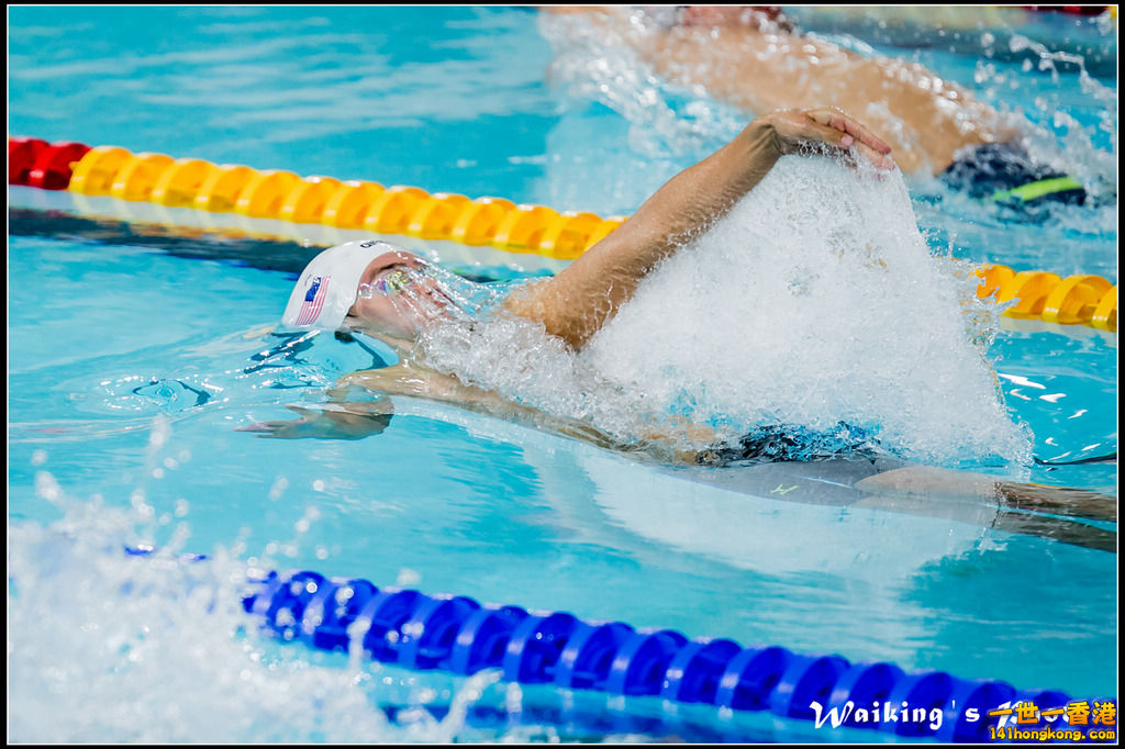 2016-10-30 Swimming 0138.jpg