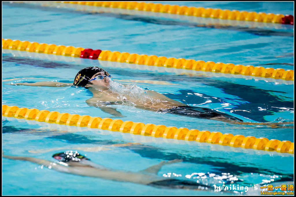 2016-10-30 Swimming 0146.jpg