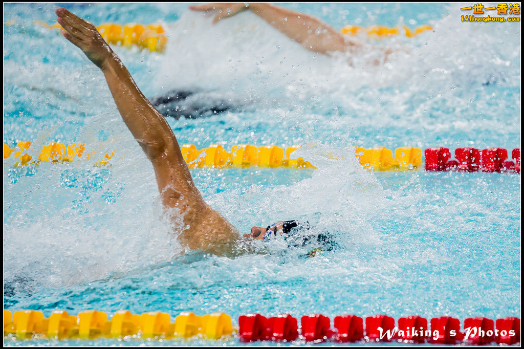 2016-10-30 Swimming 0147.jpg