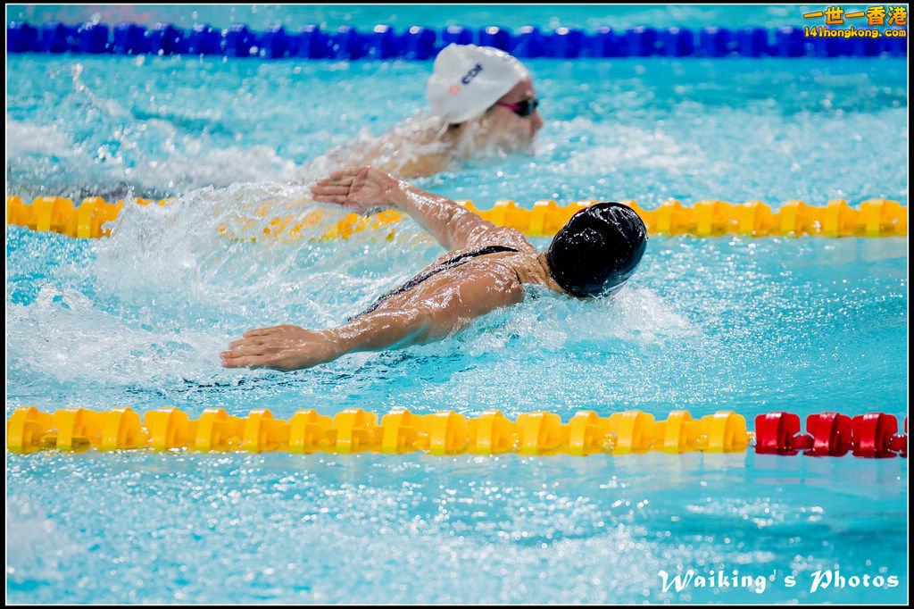 2016-10-30 Swimming 0153.jpg