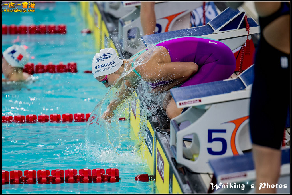 2016-10-30 Swimming 0157.jpg