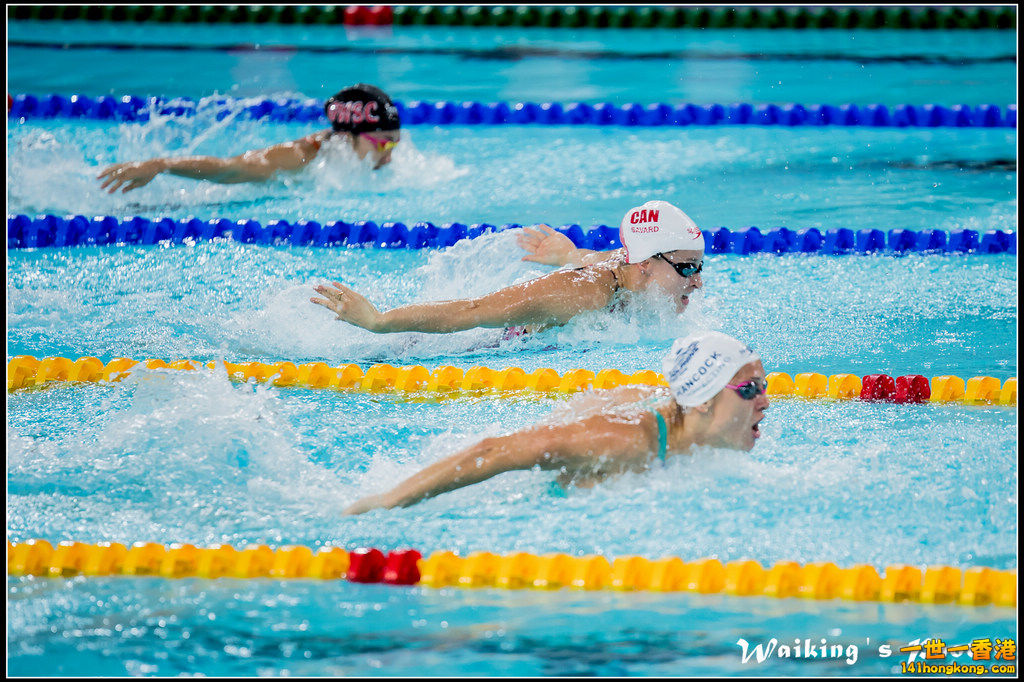 2016-10-30 Swimming 0161.jpg