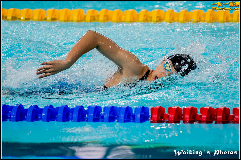 2016-10-30 Swimming 0206.jpg