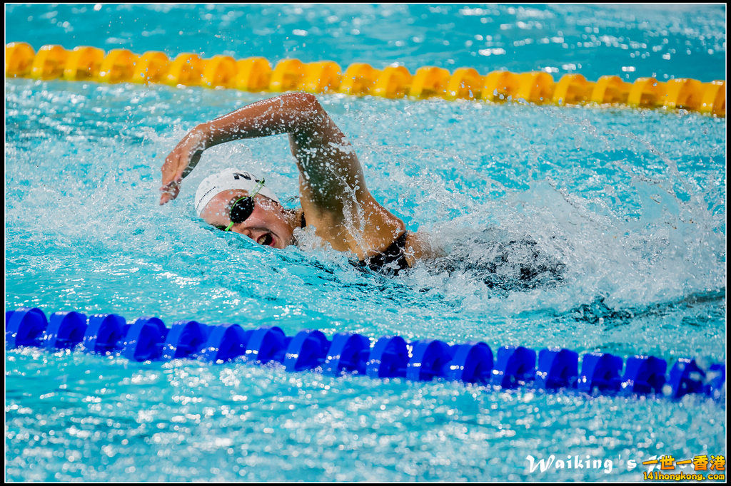 2016-10-30 Swimming 0217.jpg