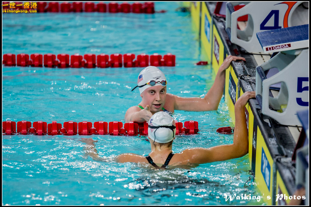 2016-10-30 Swimming 0228.jpg