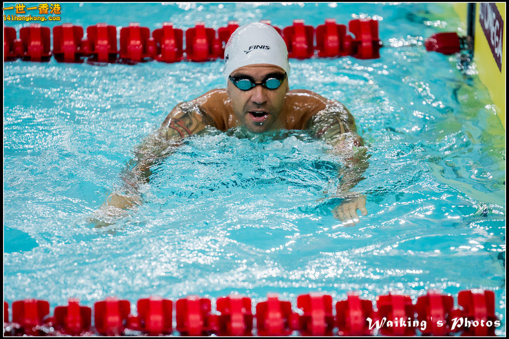 2016-10-30 Swimming 0261.jpg