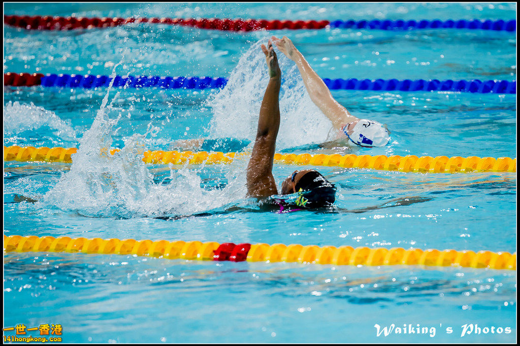 2016-10-30 Swimming 0295.jpg