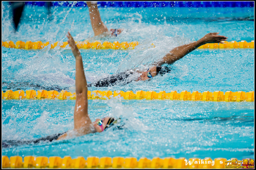 2016-10-30 Swimming 0296.jpg