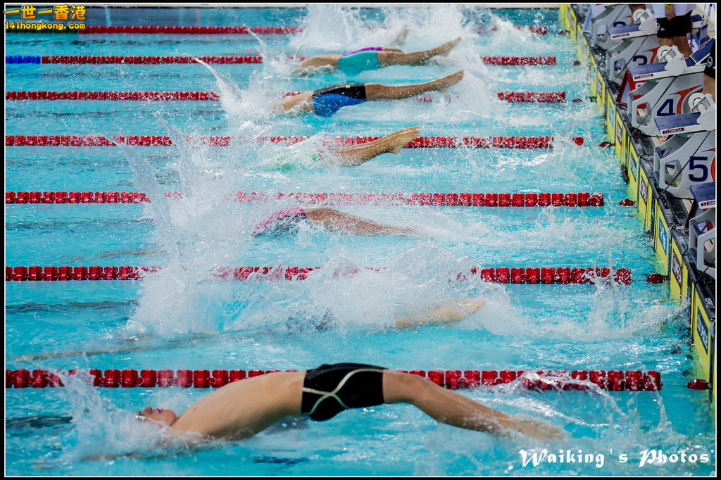 2016-10-30 Swimming 0312.jpg