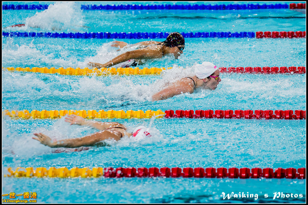 2016-10-30 Swimming 0339.jpg