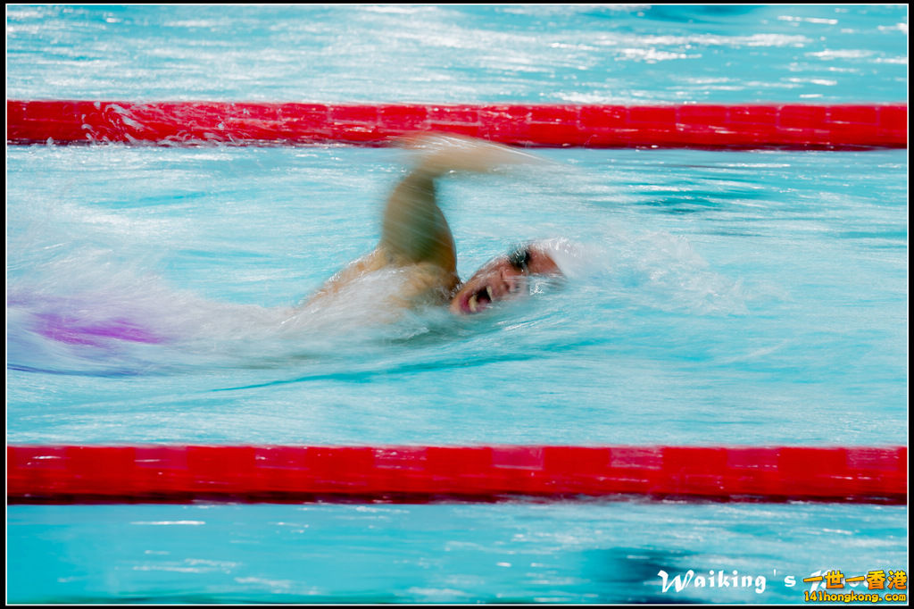 2016-10-30 Swimming 0360.jpg