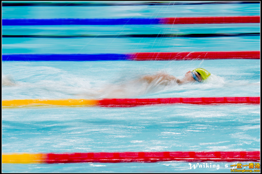 2016-10-30 Swimming 0363.jpg