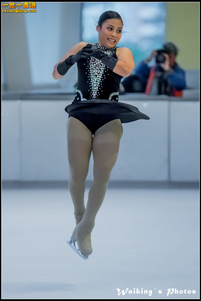 2016-10-05 Skating 0407.jpg