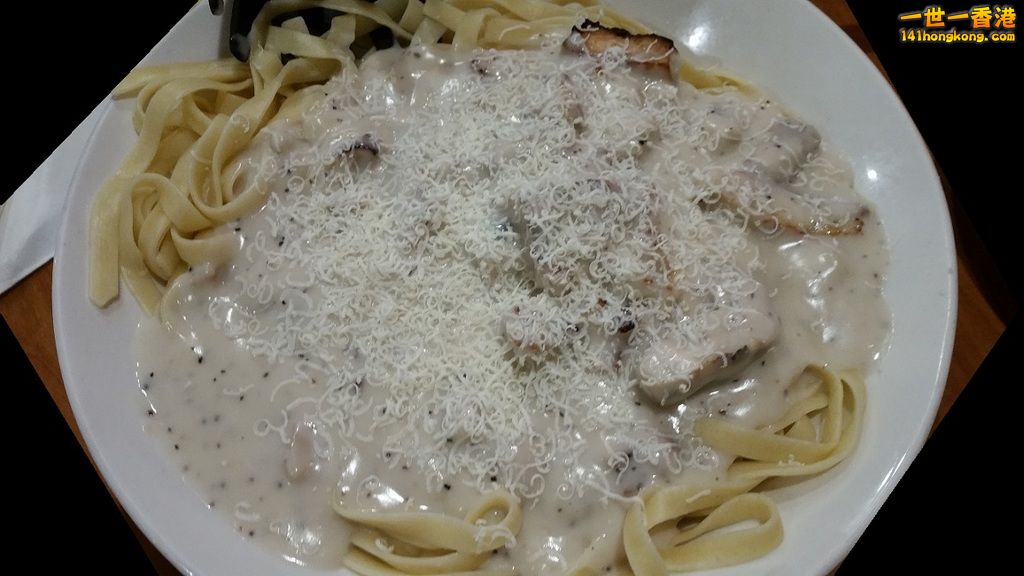 Pasta.jpg