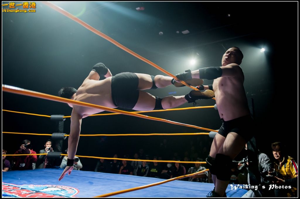 2015-12-20 Wrestling 0031.jpg