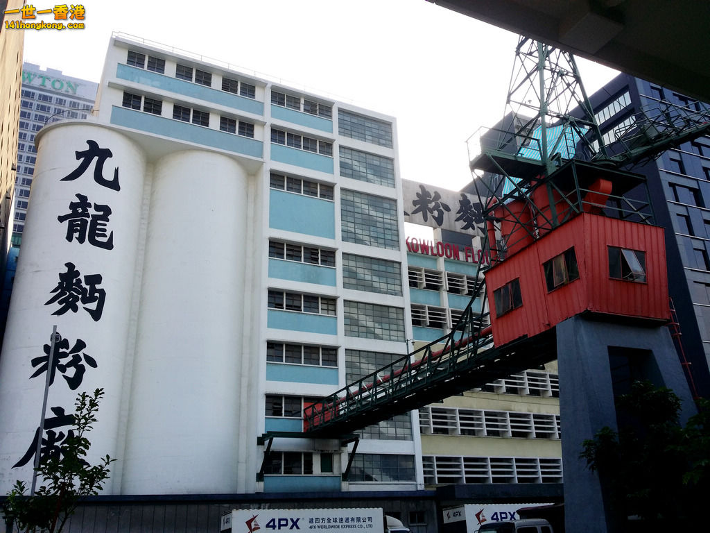 20160830_082045.jpg
