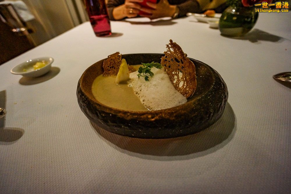 20151228-DSC09009.jpg