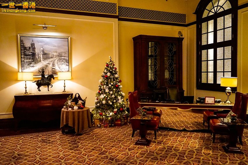 20151228-_DSC0261.jpg